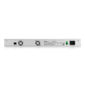 Switch UniFi 12P SFP (10G) + 4P RJ45 (10G) US-16-XG