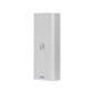 Cloud Key Gen2 UniFi UCK-G2