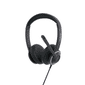 Headset biauricular - WHS 70 duo USB