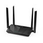 Roteador Wi-Fi 6 dual band AX 1500 Wi-Force - W6-1500