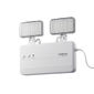 Bloco de Iluminação de emergência 1200 lúmens para área externa - BLA 1202 IP65 Bloco de Iluminação de emergência 1200 lúmens para área externa - BLA 1202 IP65