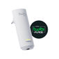 Extensor Wi-Fi Mesh dual band - Twibi Force Plug