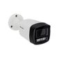 Câmera IP bullet com Full Color Inteligente - VIP 3230 FC+ AP IA Câmera IP bullet com Full Color Inteligente - VIP 3230 FC+ AP IA