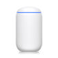 UniFi Dream Machine - UDM UniFi Dream Machine - UDM