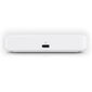 UniFi Switch Flex Mini 5 Portas Gigabit USW-FLEX-MINI-BR UniFi Switch Flex Mini 5 Portas Gigabit USW-FLEX-MINI-BR