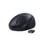 Mouse sem fio - MSI 200 Mouse sem fio - MSI 200