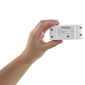 Acionador Wi-Fi Smart - MCP 1001