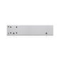 Switch 16 Portas PoE+ 10/100/1000 USW-16-POE-BR
