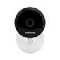 Câmera interna Wi-Fi HD - iMX1 Câmera interna Wi-Fi HD - iMX1
