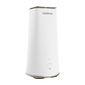 Extensor WI-FI Mesh 6 com Roteamento - IH 3000 Branco