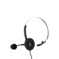 Telefone headset - HSB 40