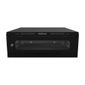 Mini Rack Desmontável de Parede 3U – 19” x 470mm - MRD 347 Mini Rack Desmontável de Parede 3U – 19” x 470mm - MRD 347