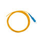Extensão óptica SC/UPC - XFE 1 Extensão óptica SC/UPC - XFE 1
