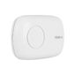 Módulo de expansão de PGM - XEP 4004 SMART Módulo de expansão de PGM - XEP 4004 SMART