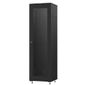 Rack Piso desmontável 44U 870MM - RPD 4487 PA Rack Piso desmontável 44U 870MM - RPD 4487 PA