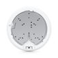 Access Point Unifi Ubiquiti (Sem Fonte) 48V - U6-Enterprise