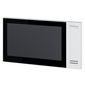 Terminal de vídeo IP - TVIP 2221 Branco Terminal de vídeo IP - TVIP 2221 Branco