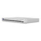 Switch Unifi 720W 24P de 10 GIGA + 2 SFP (25G) Camada 3 - USW-EnterpriseXG-24