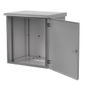 Rack Outdoor 12U 470mm - RO 1247
