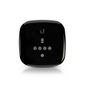 UFiber Wi-Fi GPON Optical Network Unit com 4 Portas UF-WIFI-BR