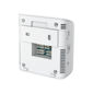 Interface Wi-Fi para videoporteiro - Allo Box Interface Wi-Fi para videoporteiro - Allo Box