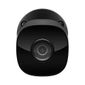 Câmera Infravermelho Multi HD - VHD 1230 B G7 BLACK Câmera Infravermelho Multi HD - VHD 1230 B G7 BLACK