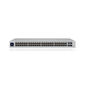 Switch Ubiquiti UniFi Gen2 48P PoE + 4SFP(195W) USW-48-POE