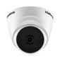 Câmera Dome Multi HD 1 megapixel - VHD 1010 D G6 Câmera Dome Multi HD 1 megapixel - VHD 1010 D G6