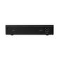 Roteador 5 Portas GIGA Edge Router X ER-X Roteador 5 Portas GIGA Edge Router X ER-X