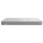 Firewall Meraki MX67 Router/Security Appliance - MX67-HW