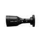 Câmera IP Bullet Full HD - VIP 1230 B BLACK G4