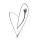 Patch Cord IMPACT GIGA U/UTP 4P CAT6 LSZH BRANCO 3,0M Patch Cord IMPACT GIGA U/UTP 4P CAT6 LSZH BRANCO 3,0M