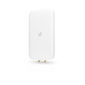 Antena UniFi Setorial UMA-D Antena UniFi Setorial UMA-D