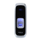 Leitor de cartão RFID 13,56 MHz - LE 3420 MF BIO Leitor de cartão RFID 13,56 MHz - LE 3420 MF BIO