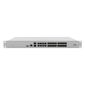 Firewall Meraki MX250 Router/Security Appliance - MX250-HW Firewall Meraki MX250 Router/Security Appliance - MX250-HW