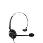 Headset Monoauricular USB - CHS 55 USB