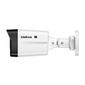 Câmera IP Bullet Full Color Inteligente - VIPC 1220 FC+ Câmera IP Bullet Full Color Inteligente - VIPC 1220 FC+