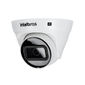 Câmera IP Full HD da série 1000 - VIP 1230 D G5 Câmera IP Full HD da série 1000 - VIP 1230 D G5