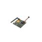 Módulo 4G/Ethernet - XEG 4010 4G Módulo 4G/Ethernet - XEG 4010 4G