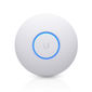 Access Point UniFi NanoHD UAP-NANOHD