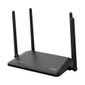Roteador Wi-Fi 6 - SR1041E