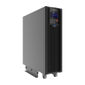 UPS online torre trifásico (sem bateria) - DNB 10KVA-3PH-380V-FF-TW-SB UPS online torre trifásico (sem bateria) - DNB 10KVA-3PH-380V-FF-TW-SB