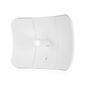 Antena LiteBeam 5 AC Long Range LBE-5AC-LR Antena LiteBeam 5 AC Long Range LBE-5AC-LR