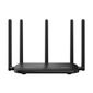 Roteador Wi-Fi 6 - SR1041F Roteador Wi-Fi 6 - SR1041F