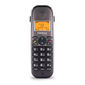 Telefone IP sem fio DECT - TIP 1001D