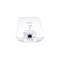 Access Point Rocket Prism AC 5GHZ RP-5AC-GEN2