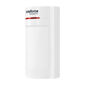 Sensor infravermelho - IVP 3000 PET Sensor infravermelho - IVP 3000 PET