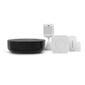 Sistema de automação Mibo Home - AMH 3001 Sistema de automação Mibo Home - AMH 3001