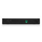 Edge Switch 8 Portas Gigabit (PoE Passivo 24V) ES-10XP-BR Edge Switch 8 Portas Gigabit (PoE Passivo 24V) ES-10XP-BR