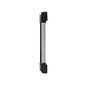 Sensor de infravermelho ativo de dois feixes - IVA 7100 DUAL Sensor de infravermelho ativo de dois feixes - IVA 7100 DUAL